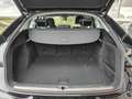 Audi Q5 Q5 SPORTBACK 40 TDI QUATTRO S-LINE CARPLAY Zwart - thumbnail 8