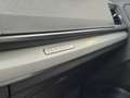 Audi Q5 Q5 SPORTBACK 40 TDI QUATTRO S-LINE CARPLAY Zwart - thumbnail 29