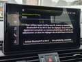 Audi Q5 Q5 SPORTBACK 40 TDI QUATTRO S-LINE CARPLAY Zwart - thumbnail 20