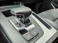 Audi Q5 Q5 SPORTBACK 40 TDI QUATTRO S-LINE CARPLAY Zwart - thumbnail 16