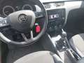 Skoda Octavia 1,5 TSI ACT Style, AHK, Apple CarPlay, PDC Noir - thumbnail 7