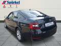 Skoda Octavia 1,5 TSI ACT Style, AHK, Apple CarPlay, PDC Noir - thumbnail 3