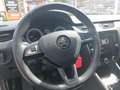 Skoda Octavia 1,5 TSI ACT Style, AHK, Apple CarPlay, PDC Noir - thumbnail 10