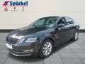 Skoda Octavia 1,5 TSI ACT Style, AHK, Apple CarPlay, PDC Noir - thumbnail 1