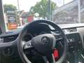 Skoda Octavia 1,5 TSI ACT Style, AHK, Apple CarPlay, PDC Noir - thumbnail 11