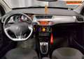 Citroen C3 1.2 PureTech * A/C * Capteurs AR * 185 x 42 * Grijs - thumbnail 6