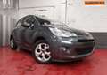 Citroen C3 1.2 PureTech * A/C * Capteurs AR * 185 x 42 * Grijs - thumbnail 1