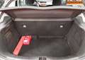 Citroen C3 1.2 PureTech * A/C * Capteurs AR * 185 x 42 * Grijs - thumbnail 10