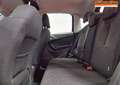 Citroen C3 1.2 PureTech * A/C * Capteurs AR * 185 x 42 * Grijs - thumbnail 9
