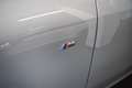BMW X3 xDrive 20dA M Sport Pro Gris - thumbnail 23