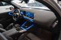 BMW X3 xDrive 20dA M Sport Pro Gris - thumbnail 4
