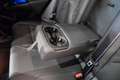 BMW X3 xDrive 20dA M Sport Pro Gris - thumbnail 21