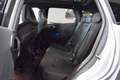 BMW X3 xDrive 20dA M Sport Pro Gris - thumbnail 9