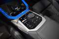 BMW X3 xDrive 20dA M Sport Pro Gris - thumbnail 14