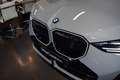 BMW X3 xDrive 20dA M Sport Pro Gris - thumbnail 24
