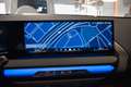 BMW X3 xDrive 20dA M Sport Pro Gris - thumbnail 13