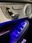 Mercedes-Benz GLC 43 AMG Burmester NightPaket HUD Performance Voll Schwarz - thumbnail 9
