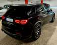 Mercedes-Benz GLC 43 AMG Burmester NightPaket HUD Performance Voll Schwarz - thumbnail 3