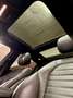 Mercedes-Benz GLC 43 AMG Burmester NightPaket HUD Performance Voll Schwarz - thumbnail 10