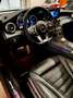 Mercedes-Benz GLC 43 AMG Burmester NightPaket HUD Performance Voll Schwarz - thumbnail 7