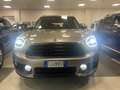 MINI One D Countryman F60  1.5D  Business 116cv Grigio - thumbnail 2