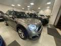 MINI One D Countryman F60  1.5D  Business 116cv Grigio - thumbnail 6