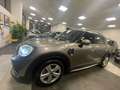 MINI One D Countryman F60  1.5D  Business 116cv Grigio - thumbnail 5