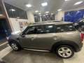 MINI One D Countryman F60  1.5D  Business 116cv Grigio - thumbnail 12