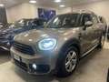 MINI One D Countryman F60  1.5D  Business 116cv Grigio - thumbnail 4