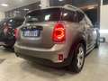 MINI One D Countryman F60  1.5D  Business 116cv Grigio - thumbnail 11