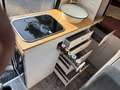 Mercedes-Benz Sprinter 314 CDI Camper Van Wohnmobil Offroad Autark 3,5T Weiß - thumbnail 12