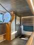 Mercedes-Benz Sprinter 314 CDI Camper Van Wohnmobil Offroad Autark 3,5T Weiß - thumbnail 10