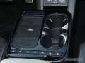 Hyundai IONIQ 5 UNIQ LEDER MATRIX HuD PANO NAVI KAMERA Grau - thumbnail 8