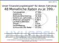 Hyundai IONIQ 5 UNIQ LEDER MATRIX HuD PANO NAVI KAMERA Grau - thumbnail 11