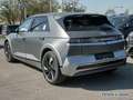 Hyundai IONIQ 5 UNIQ LEDER MATRIX HuD PANO NAVI KAMERA Grau - thumbnail 2