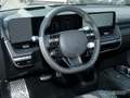 Hyundai IONIQ 5 UNIQ LEDER MATRIX HuD PANO NAVI KAMERA Grau - thumbnail 6