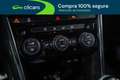 Volkswagen T-Roc 1.5 TSI Sport Gris - thumbnail 27