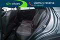 Volkswagen T-Roc 1.5 TSI Sport Gris - thumbnail 33