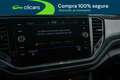 Volkswagen T-Roc 1.5 TSI Sport Gris - thumbnail 28