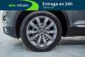 Volkswagen T-Roc 1.5 TSI Sport Gris - thumbnail 11