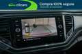 Volkswagen T-Roc 1.5 TSI Sport Gris - thumbnail 29