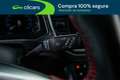 Volkswagen T-Roc 1.5 TSI Sport Gris - thumbnail 22