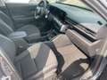Hyundai KONA SX2 1.6 T-Gdi 198PS DCT ALLRAD PRIME BOSE Klima Grau - thumbnail 15