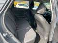 Hyundai KONA SX2 1.6 T-Gdi 198PS DCT ALLRAD PRIME BOSE Klima Grau - thumbnail 12