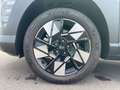 Hyundai KONA SX2 1.6 T-Gdi 198PS DCT ALLRAD PRIME BOSE Klima Grau - thumbnail 9