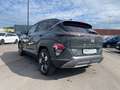 Hyundai KONA SX2 1.6 T-Gdi 198PS DCT ALLRAD PRIME BOSE Klima Gris - thumbnail 3