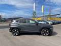 Hyundai KONA SX2 1.6 T-Gdi 198PS DCT ALLRAD PRIME BOSE Klima Grau - thumbnail 5