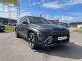 Hyundai KONA SX2 1.6 T-Gdi 198PS DCT ALLRAD PRIME BOSE Klima Grau - thumbnail 6