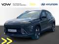Hyundai KONA SX2 1.6 T-Gdi 198PS DCT ALLRAD PRIME BOSE Klima Gris - thumbnail 1