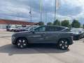 Hyundai KONA SX2 1.6 T-Gdi 198PS DCT ALLRAD PRIME BOSE Klima Grau - thumbnail 2